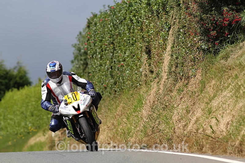 FOM_5468 - Senior MGP Race
