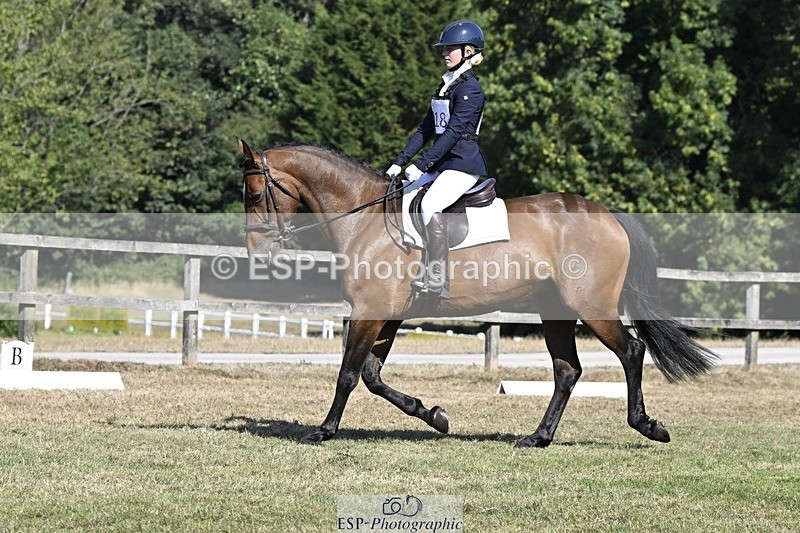 250822A-103307-20295 - DR 10.00 to 11.00