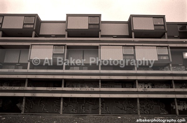 Bh03 - Hulme Gallery (a)