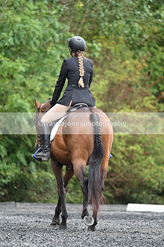 WJ7_5589 - Time 10:25 to 10:54