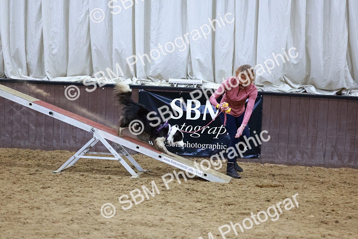 SBM_006469 - Evening Performance