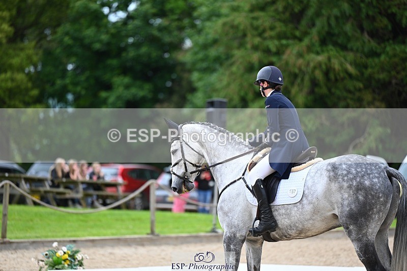 240524-132211-09542 - 157-AIR_MAIL-Daisy_Amin