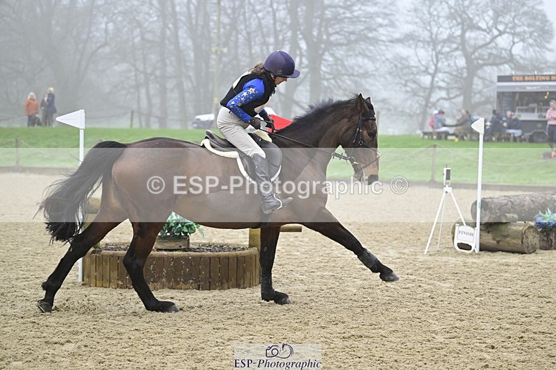 260308A-134704-00841 - Class 2 80cm