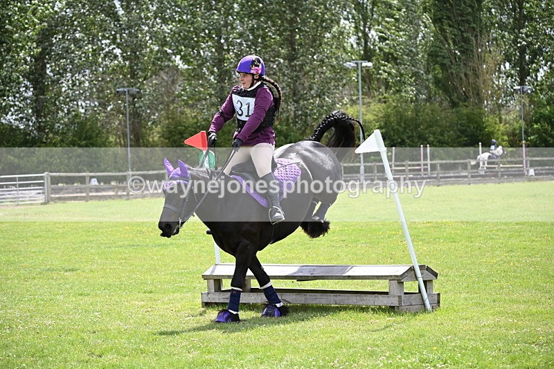 WJ6_3317 - Class 4 60cm