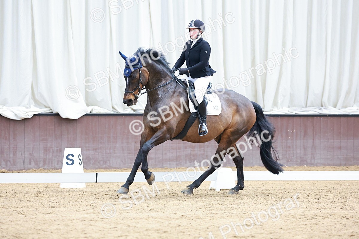 SBM_008268 - Class 6 - P4