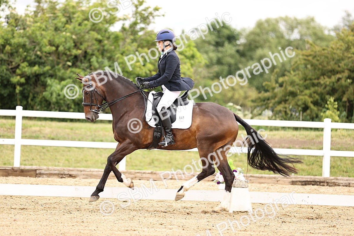 SBM_001192 - Class 8a - Medium 5