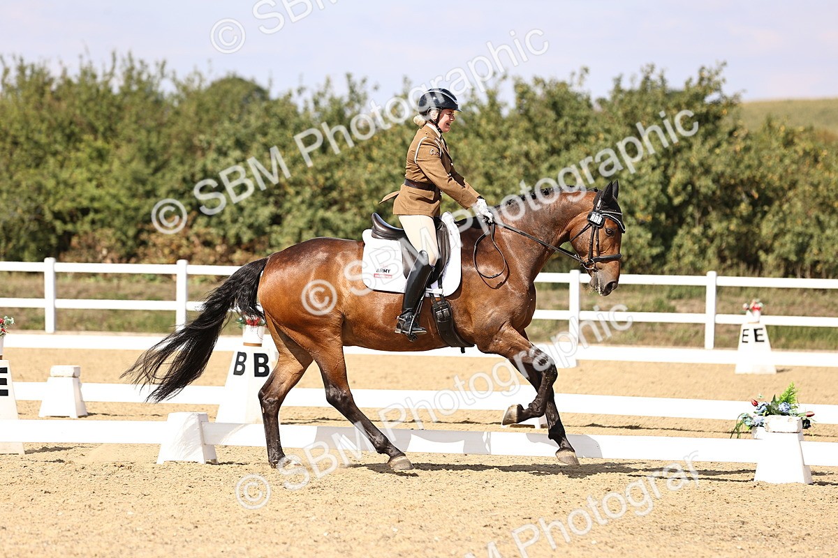 SBM_015112 - Class 6 - Elementary 5