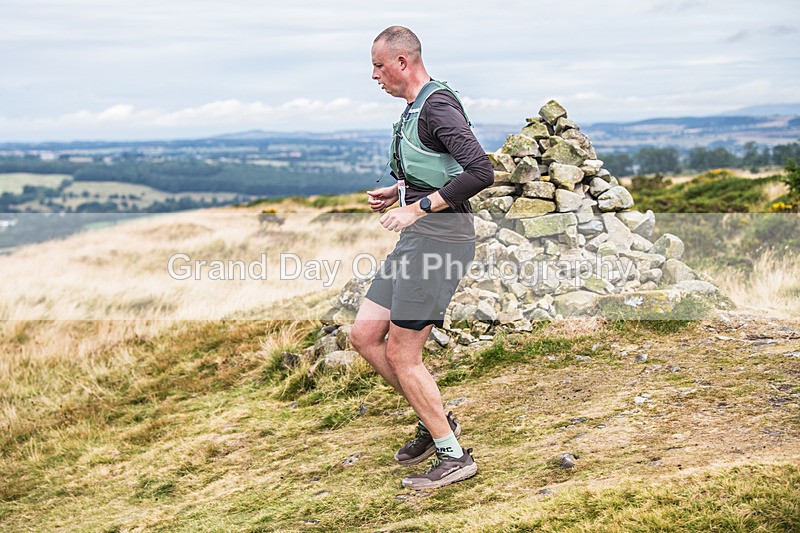 Lowther-378 - Lowther Lakeland Fell & Trail Race Sunday 9th August 2026