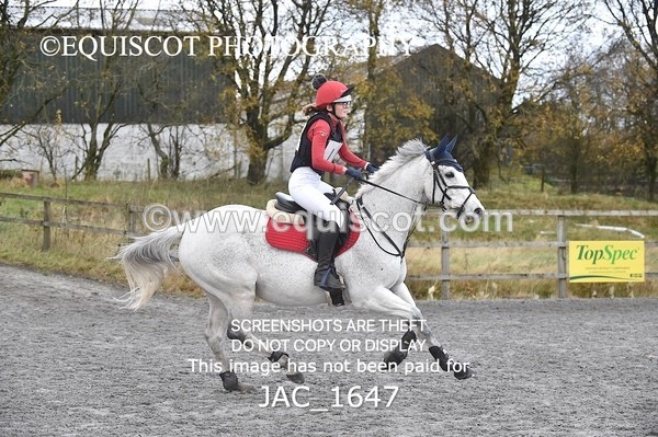 JAC_1647 - 70cm Snr Open, National AE Qualifier