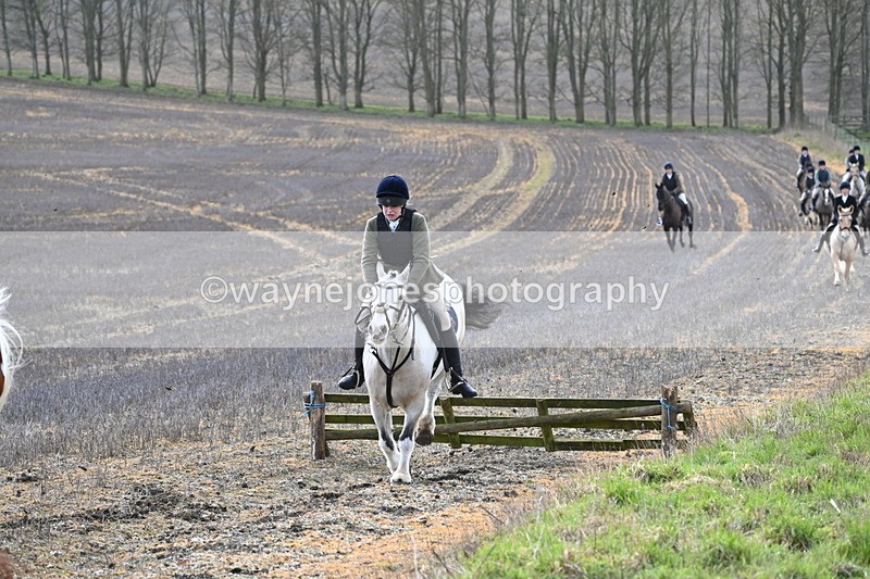 WJ6_8644 - Meet & Line One