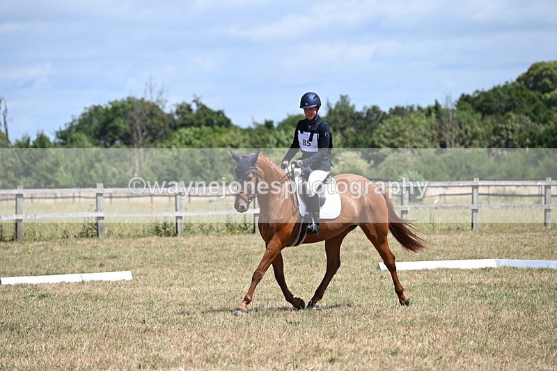 WJ6_4194 - Time 11:43 to 12:14