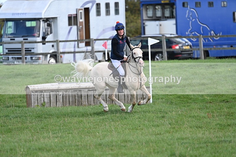 WJ7_0802 - Time 13:30 to 13:54