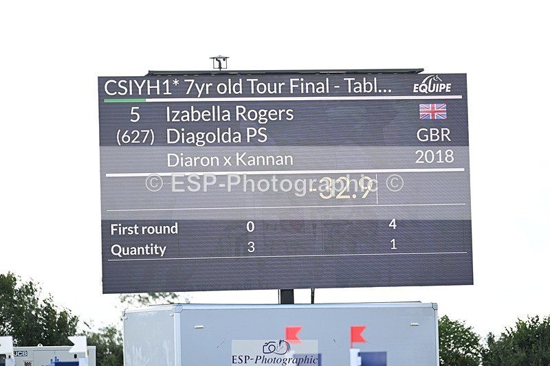 250720-103727-19049 - Cls 36, 7 Yr Old Final