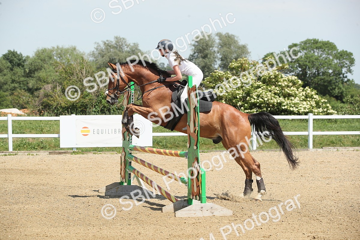 SBM_012245 - 90cm