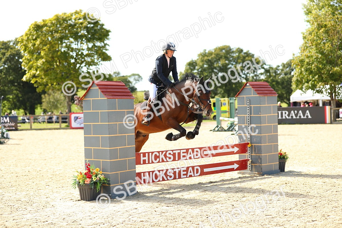 SBM_21134 - J51 - Open 70cm