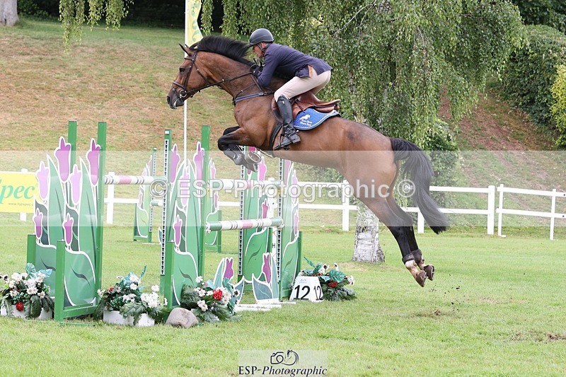 230708-152949-14916 - Cls 24 1.40 Open