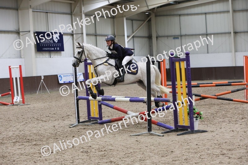 20250622-10160 - PC80 Qualifier - Round 2