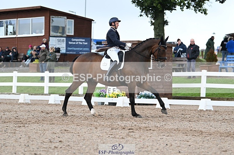 250907-153835-10986 - 131-Brendan.TeggFoxcourt.Solar.Eclipse