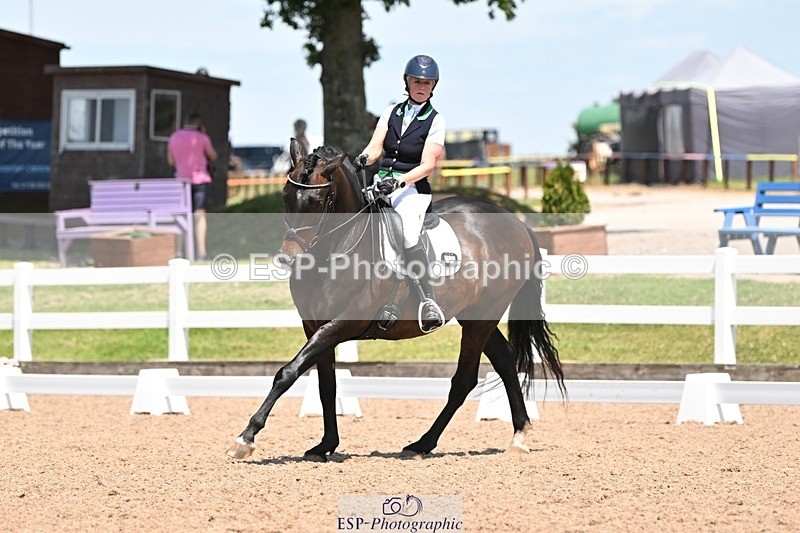 250620-141252-04150 - BD Cls 8 - Elementary 6