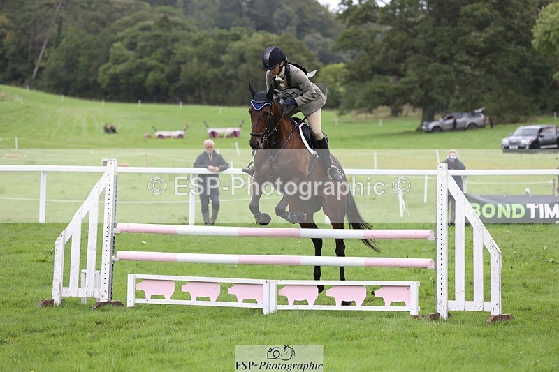 230805-115953-01731 - SJ 11.55 to 13