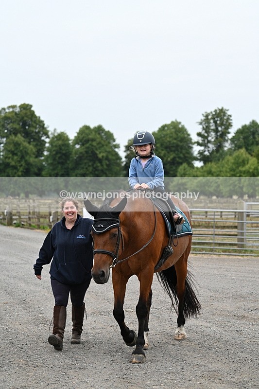 WJ7_8684 - Darcie & Bart