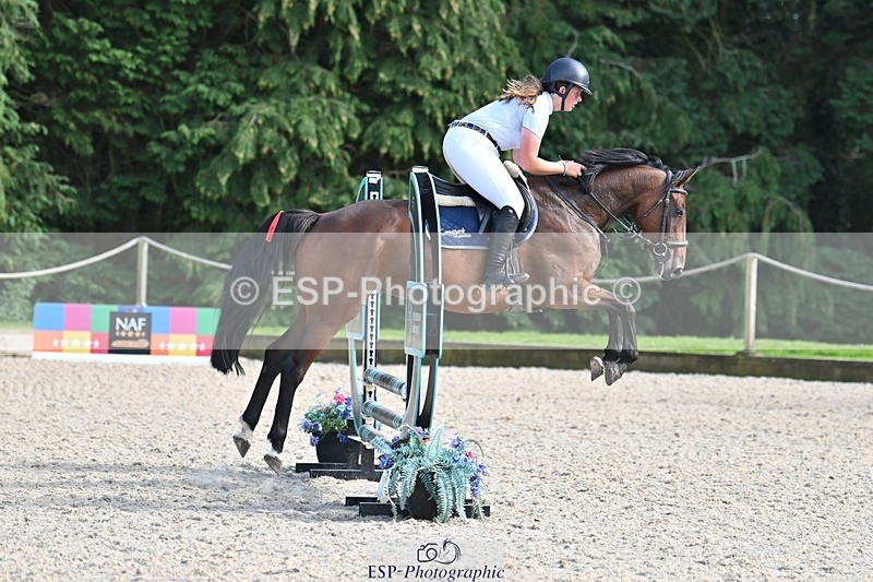 230909-160648-06912 - Cls 19 Club 70cm