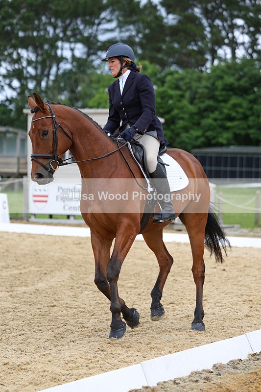 3E7A0040 - Class 3: Prelim 1 2024 Section A