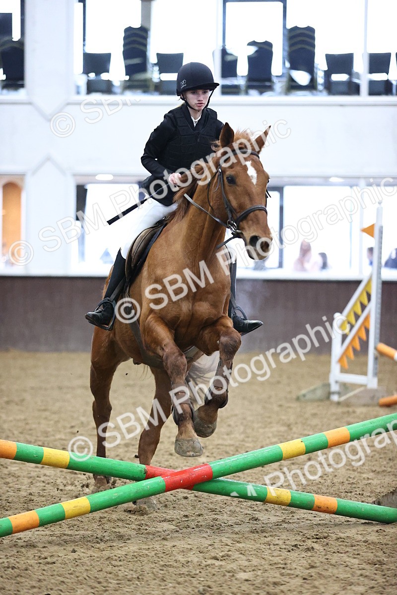 SBM_000178 - class 1 - 40cm