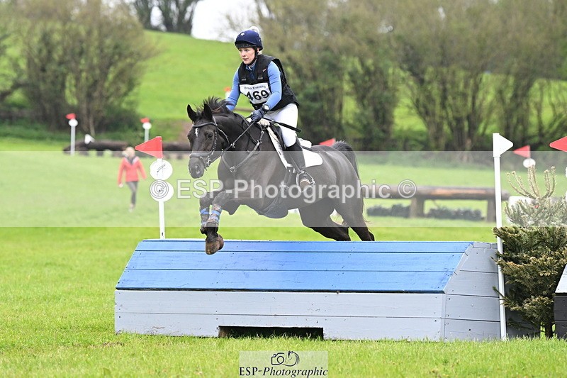 250419-103456-08616 - 469-Clare.Davenport-ARABELLA.PFB