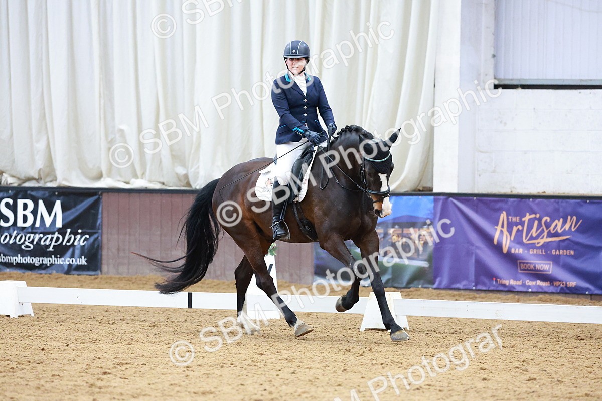 SBM_002175 - Class 4 - Novice 5