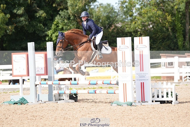 250805-163112-00303 - 70cm