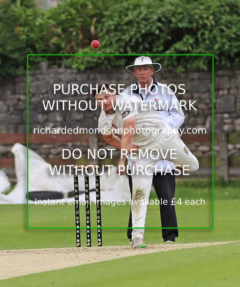 IMG_6089 - Netherfield v Penrith