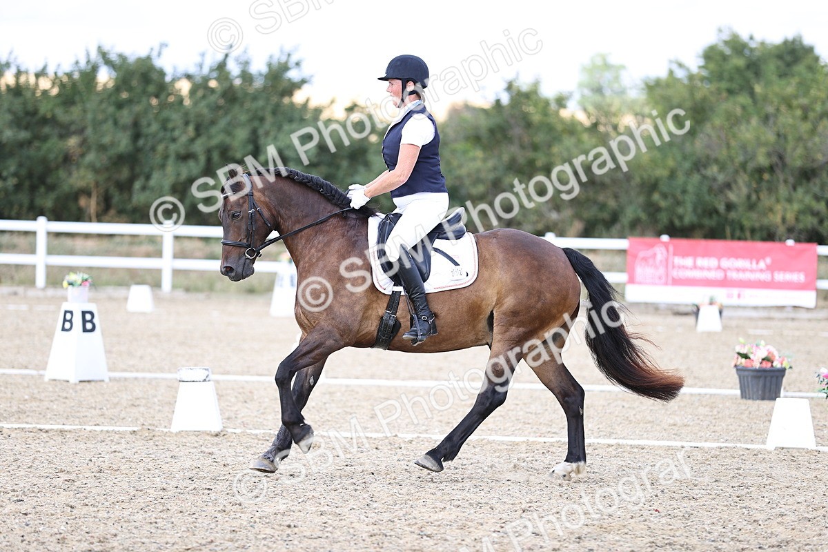 SBM_015352 - Class 5 - E5 Bronze 14.42.15.54