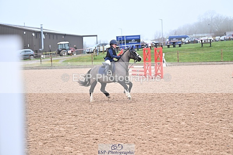 260221-104258-01153 - Cls 19-21 Club and Schools 70cm