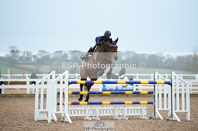 240207A-160816-00830 - Cls 6 National 1.30m