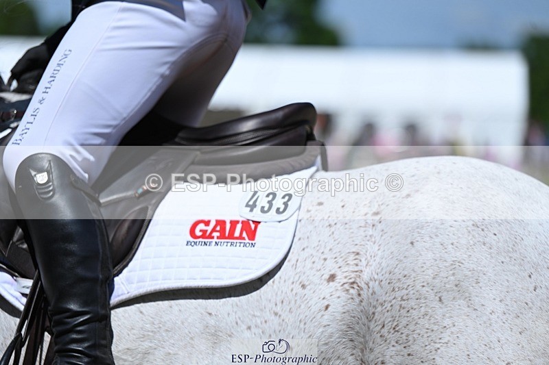 240525-133239-15413 - 433-EN_TARO_DES_VERNIER-Oliver_Townend