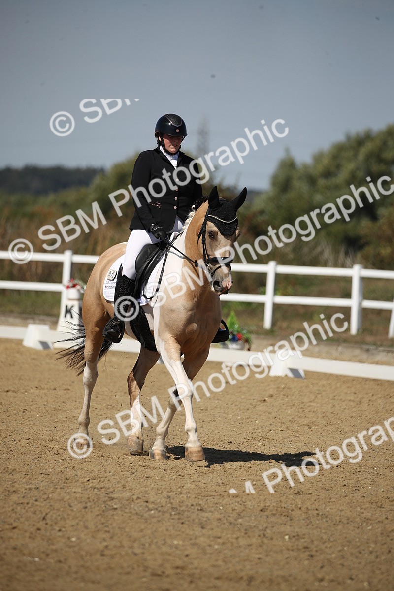 SBM_005072 - Class 11 - Novice 5 - 11.41-12.58