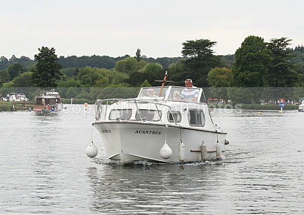 110702 ACANTHUS IMG_8025 - HENLEY ROYAL REGATTA JULY 2011