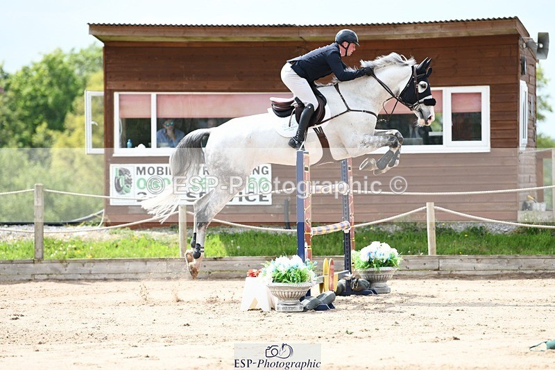 250508-143953-02910 - Cls 4 National 1.40m Open