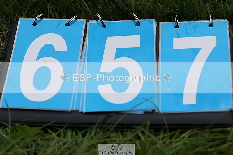 230827-144354-26730 - XC Start to 15.00