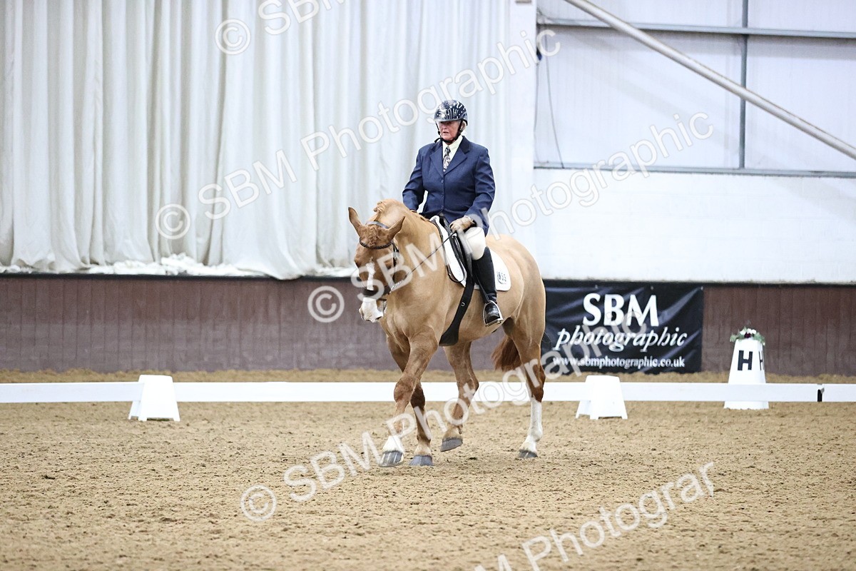 SBM_001512 - Class 1 - Intro 2 -  11.24.12.06