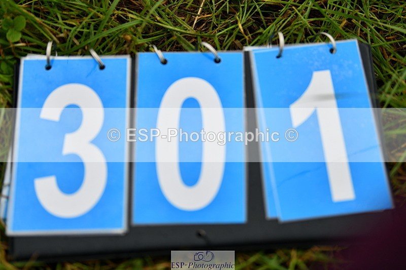 230924A-105751-04005 - 100 XC Start to 12.00