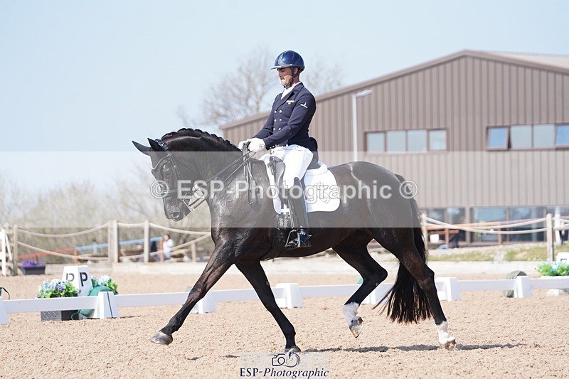 250404-135002-06252 - 022