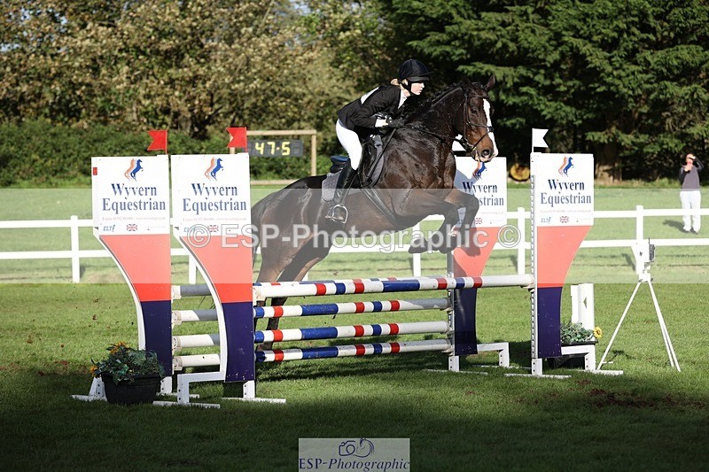 231022-145628-29529 - 489-MY.GALWAY.MAN-Daisy.Hood-TrotUp+SJ