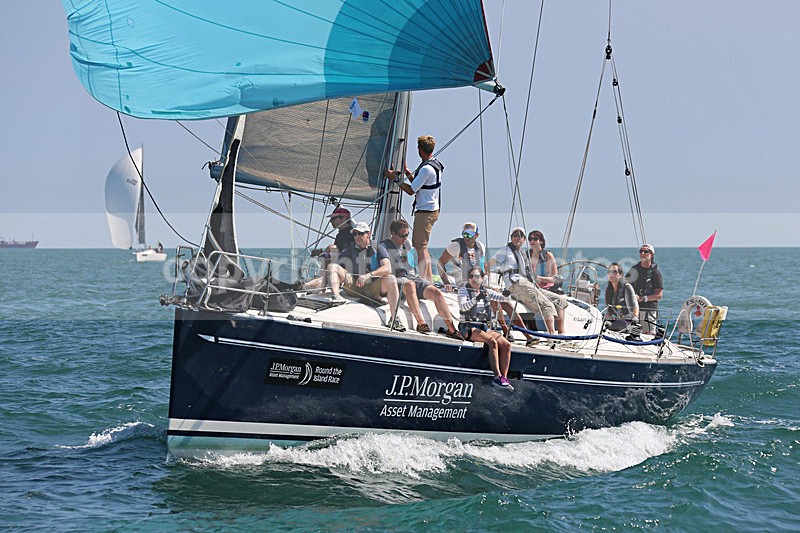 140621 GBR410L WT7A3053 - ROUND THE ISLAND - 21st June 2014