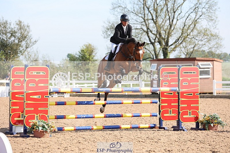 240510A-170713-09528 - Cls 19 Newcomers