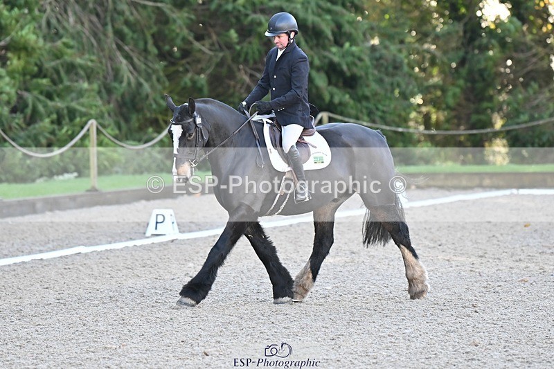 231110-094241-01704 - Cls 1 Prelim 15Q