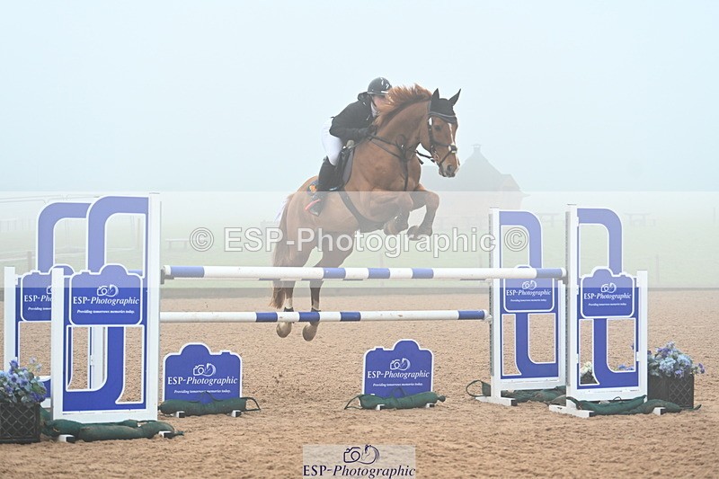 240316A-144756-04390 - Cls 17 National 1.30m Open