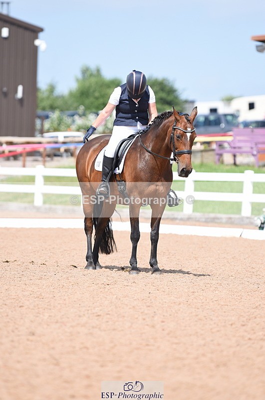 230701A-151734-07383 - Cls 9 Novice 28