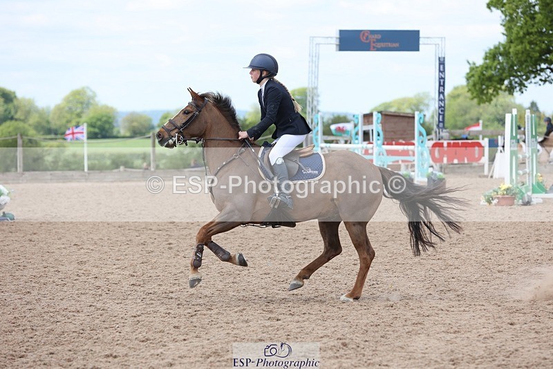 250504-131202-02706 - Cls 6 Pony National 1.15m